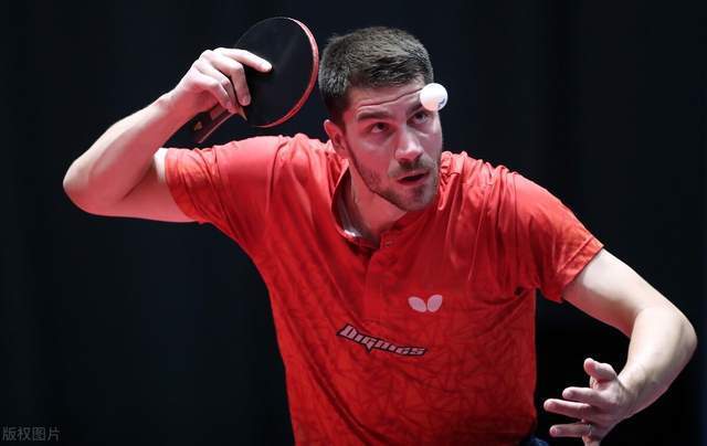 也有人表示 也有人表示