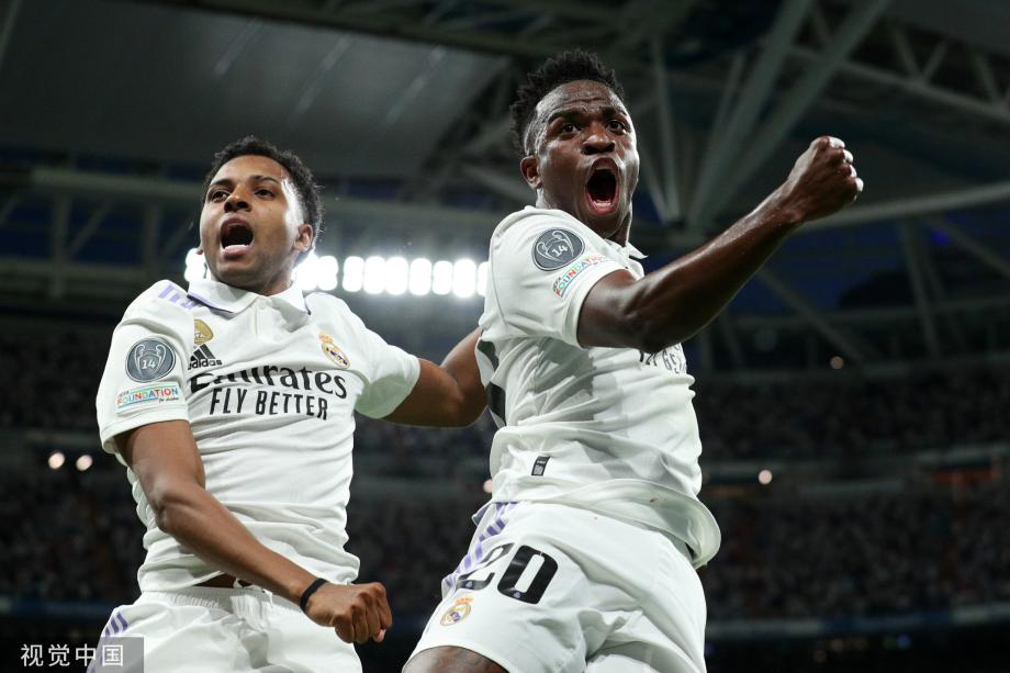 队球衣的机 队球衣的机