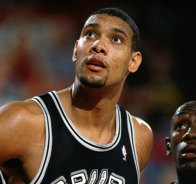 种精神作用 种精神作用