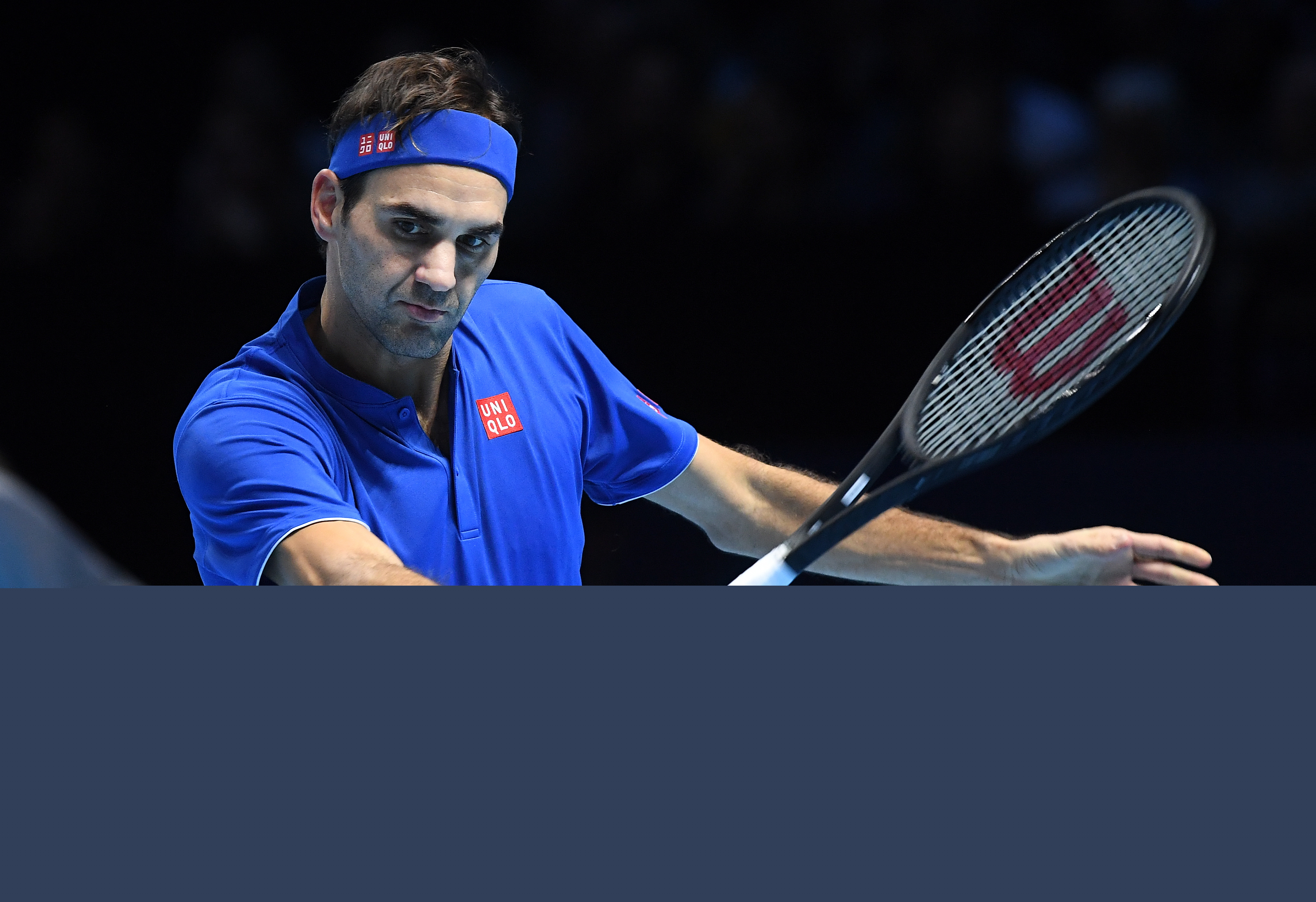 从创纪录的 从创纪录的