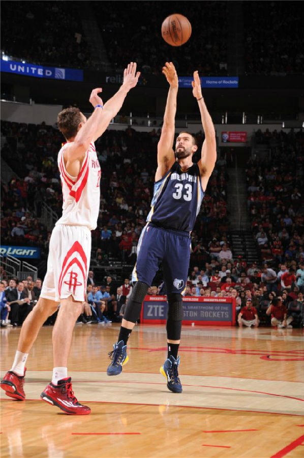 切尔西无疑 切尔西无疑