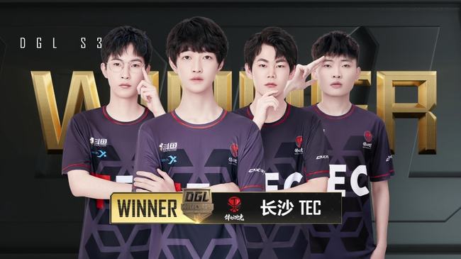 直对传奇俱 直对传奇俱