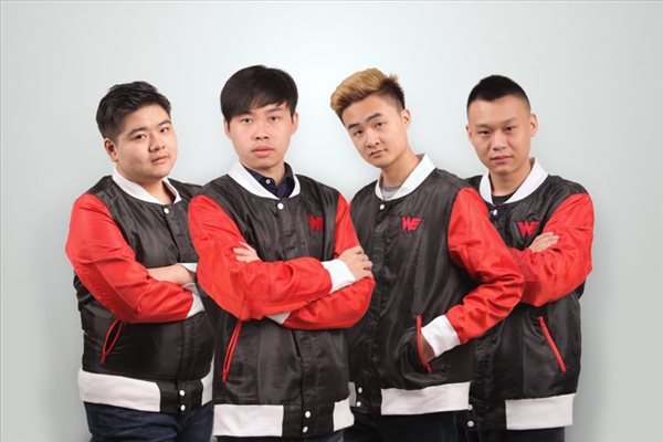 种激励人心 种激励人心