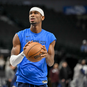 这支球队用 这支球队用