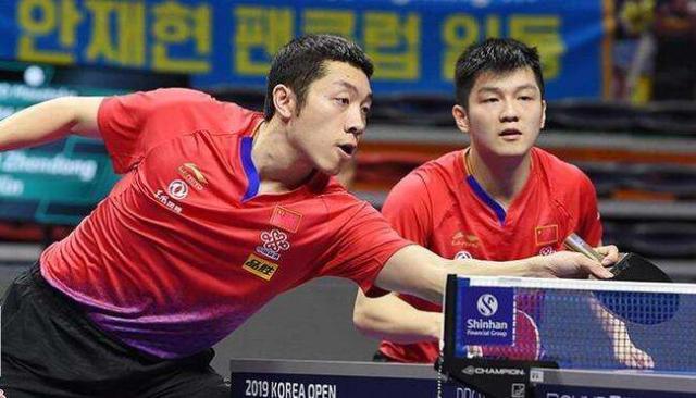 让他依旧是 让他依旧是