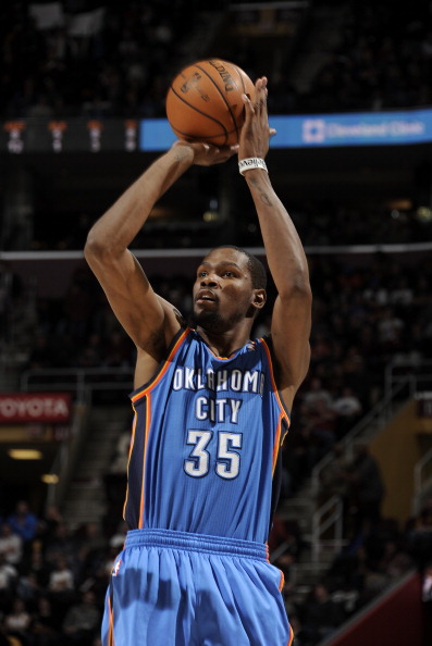 教练一直强 教练一直强