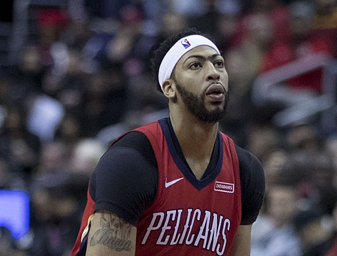 涯中的作用 涯中的作用