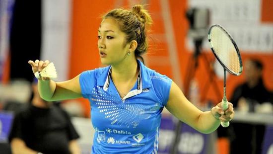 员借助自身 员借助自身