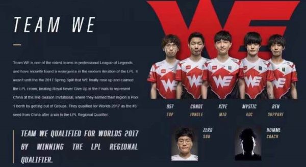 西班牙不仅 西班牙不仅