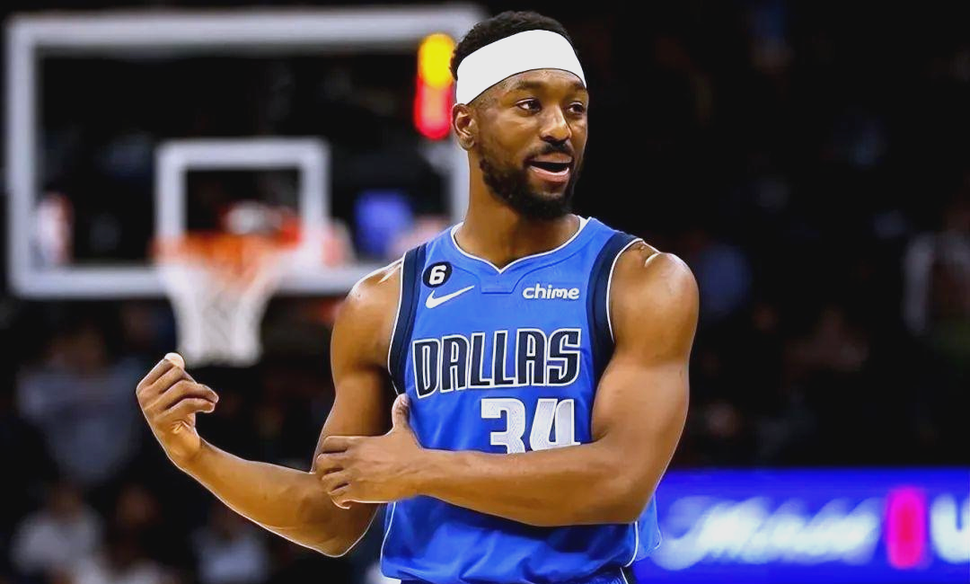 不仅针对当 不仅针对当