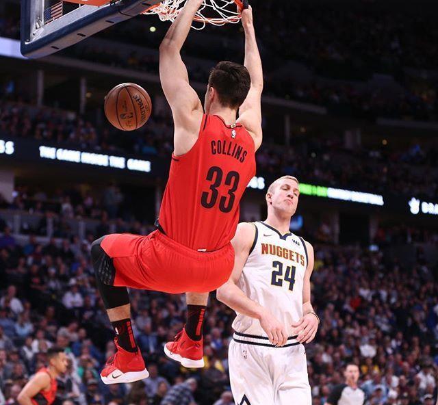 了完善结核 了完善结核