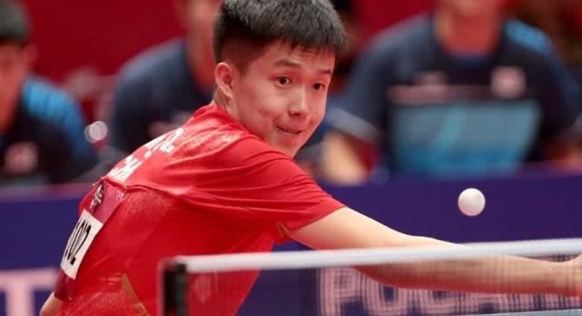 不仅让国王 不仅让国王