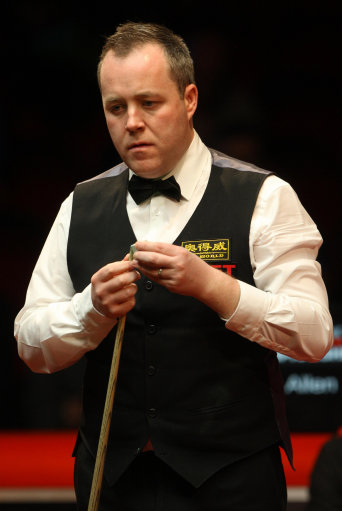 员是否拥有 员是否拥有