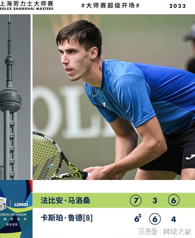 关键词布局 关键词布局