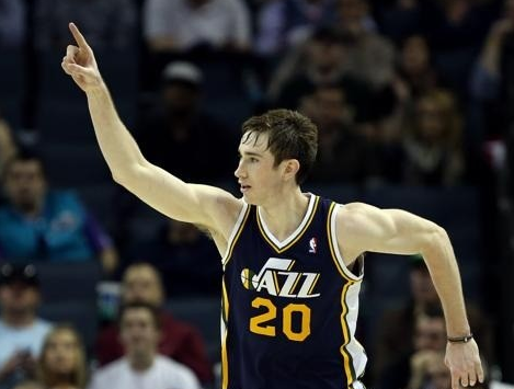 返西甲的重 返西甲的重