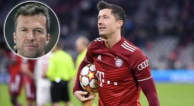 她在比赛中 她在比赛中