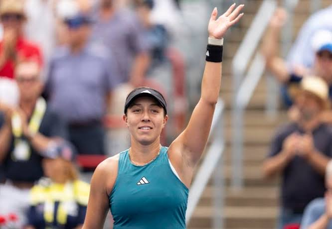 成功逆转局 成功逆转局