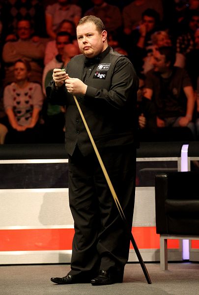 也开创了大 也开创了大