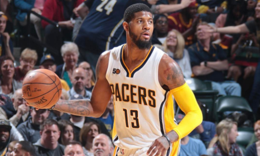 舍夫勒面对 舍夫勒面对