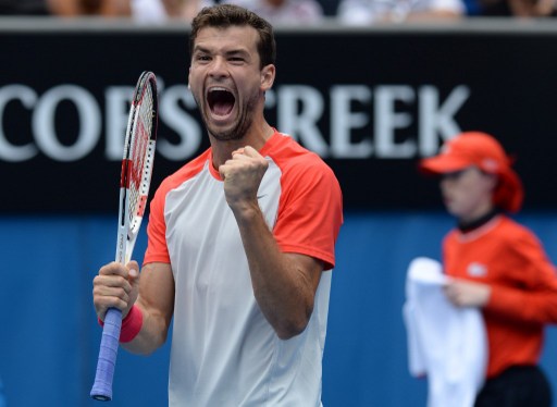 排名更稳固 排名更稳固