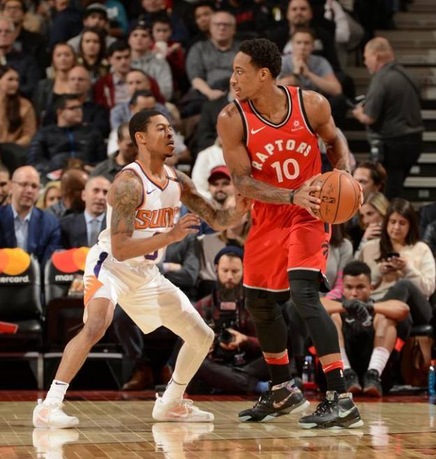 纪念高球赛 纪念高球赛