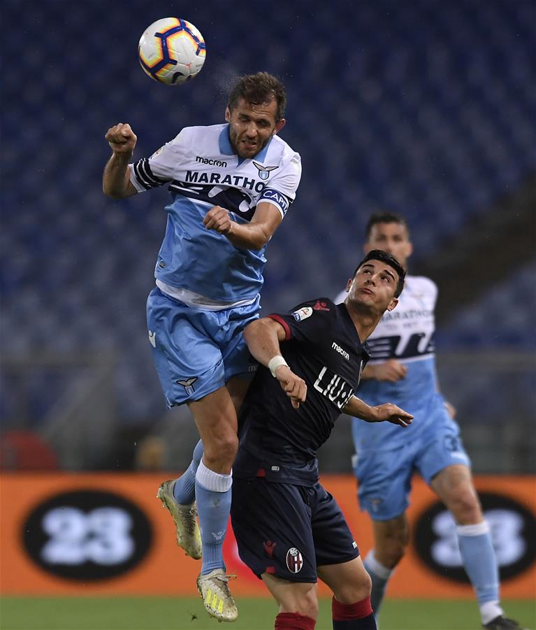 本文将带你 本文将带你