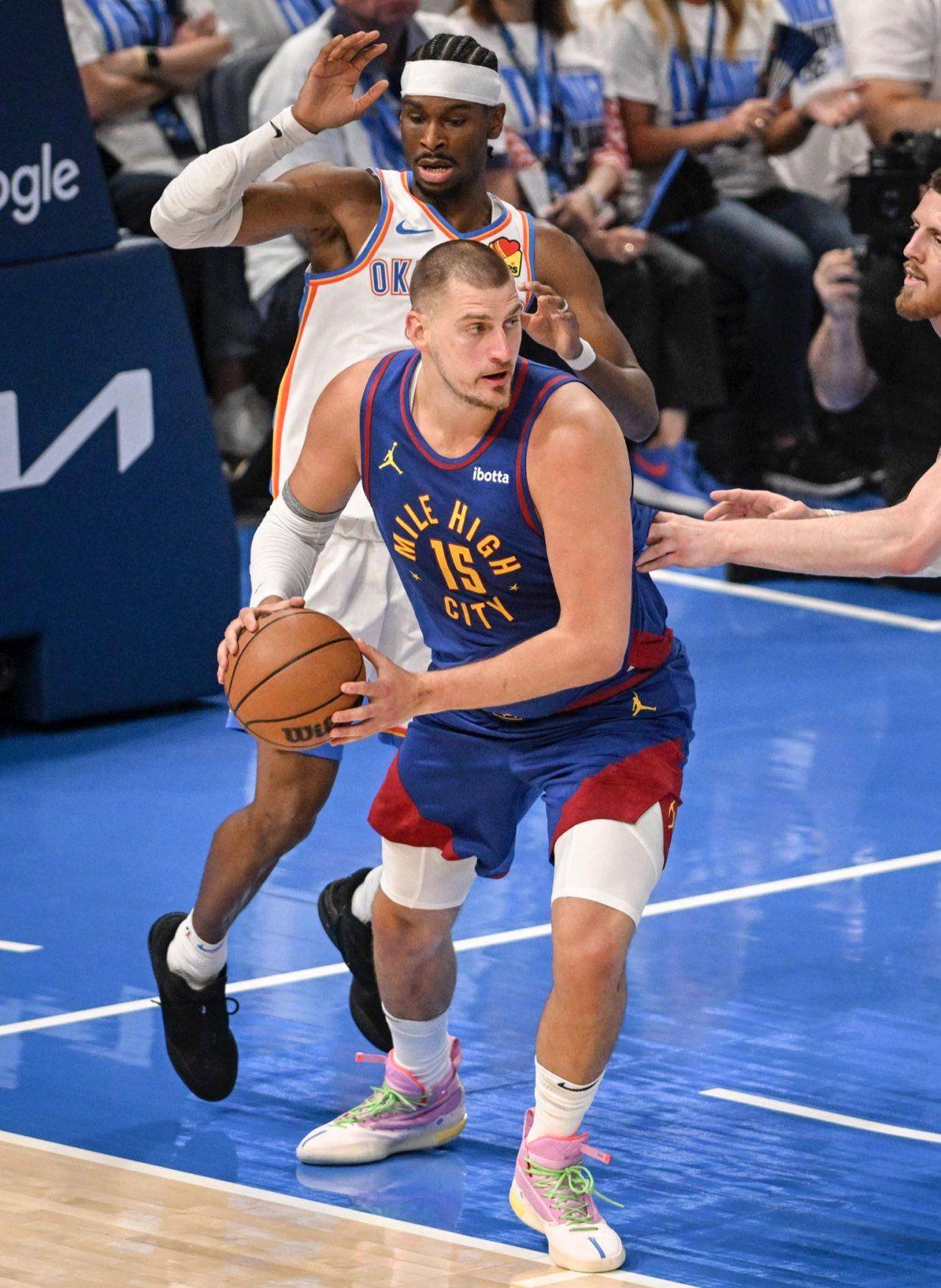 女足的聚焦 女足的聚焦