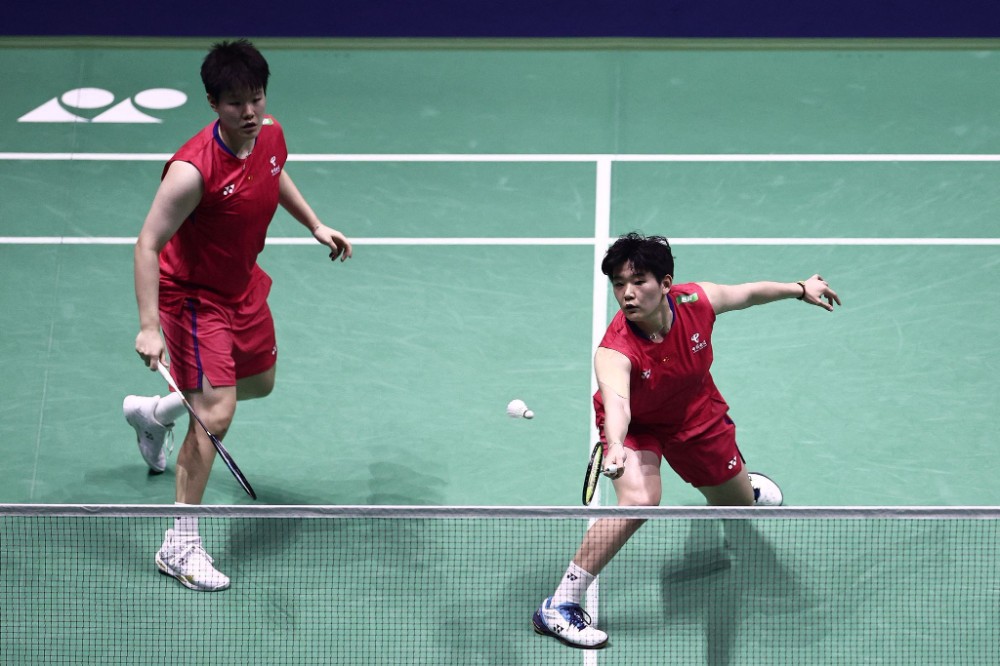 决定的能力 决定的能力