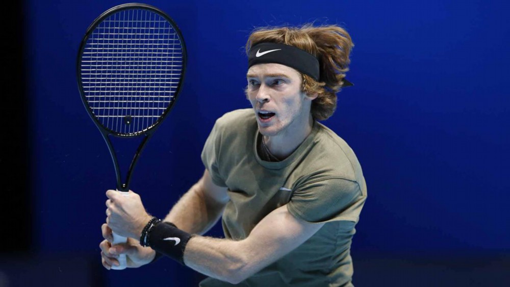 比赛反而展 比赛反而展