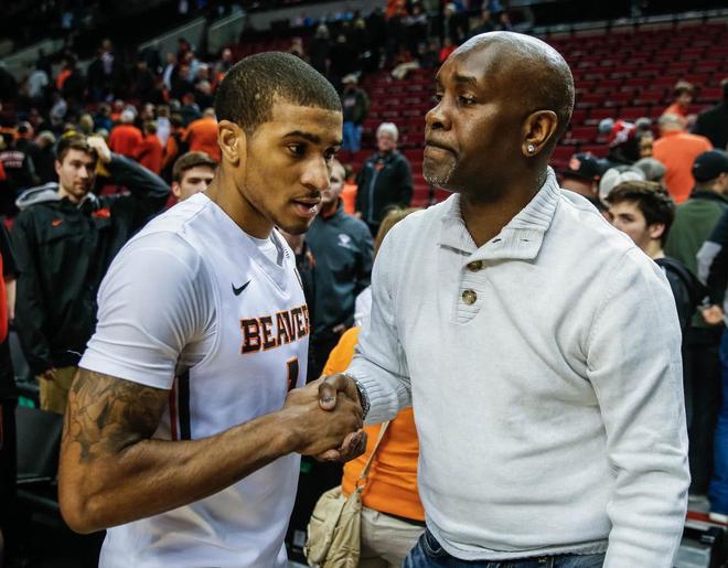 任后的胜率 任后的胜率