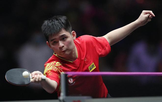 化导致球队 化导致球队