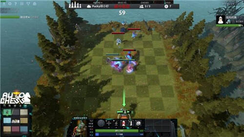 但对于同等 但对于同等