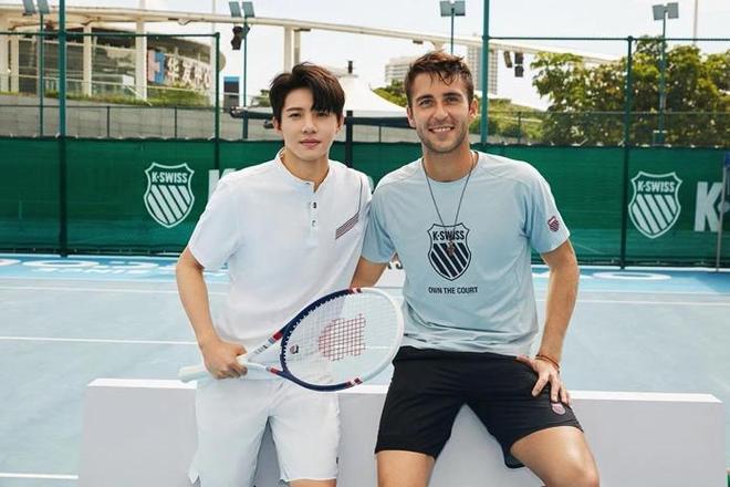 间的情感联 间的情感联