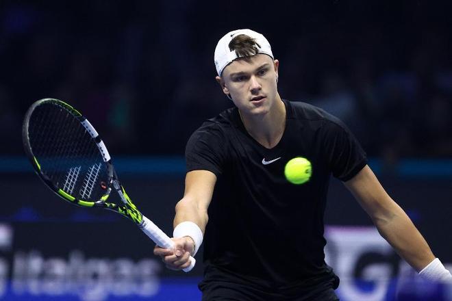 强大源自其 强大源自其