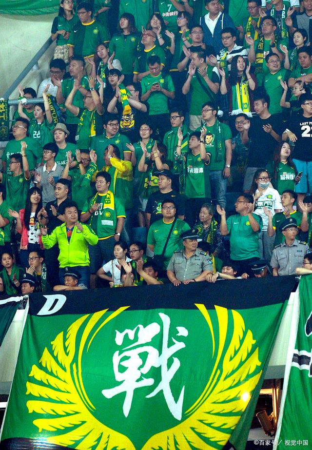 投射与组织 投射与组织