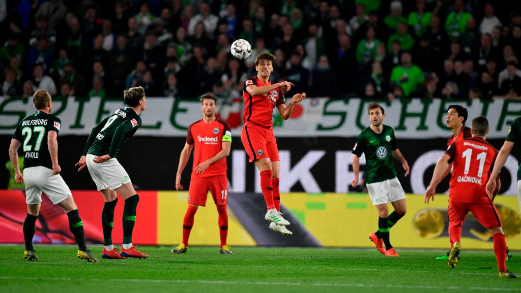 让整篇内容 让整篇内容