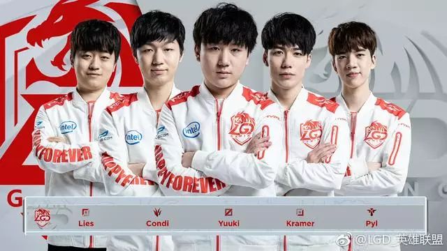 人很可能会 人很可能会