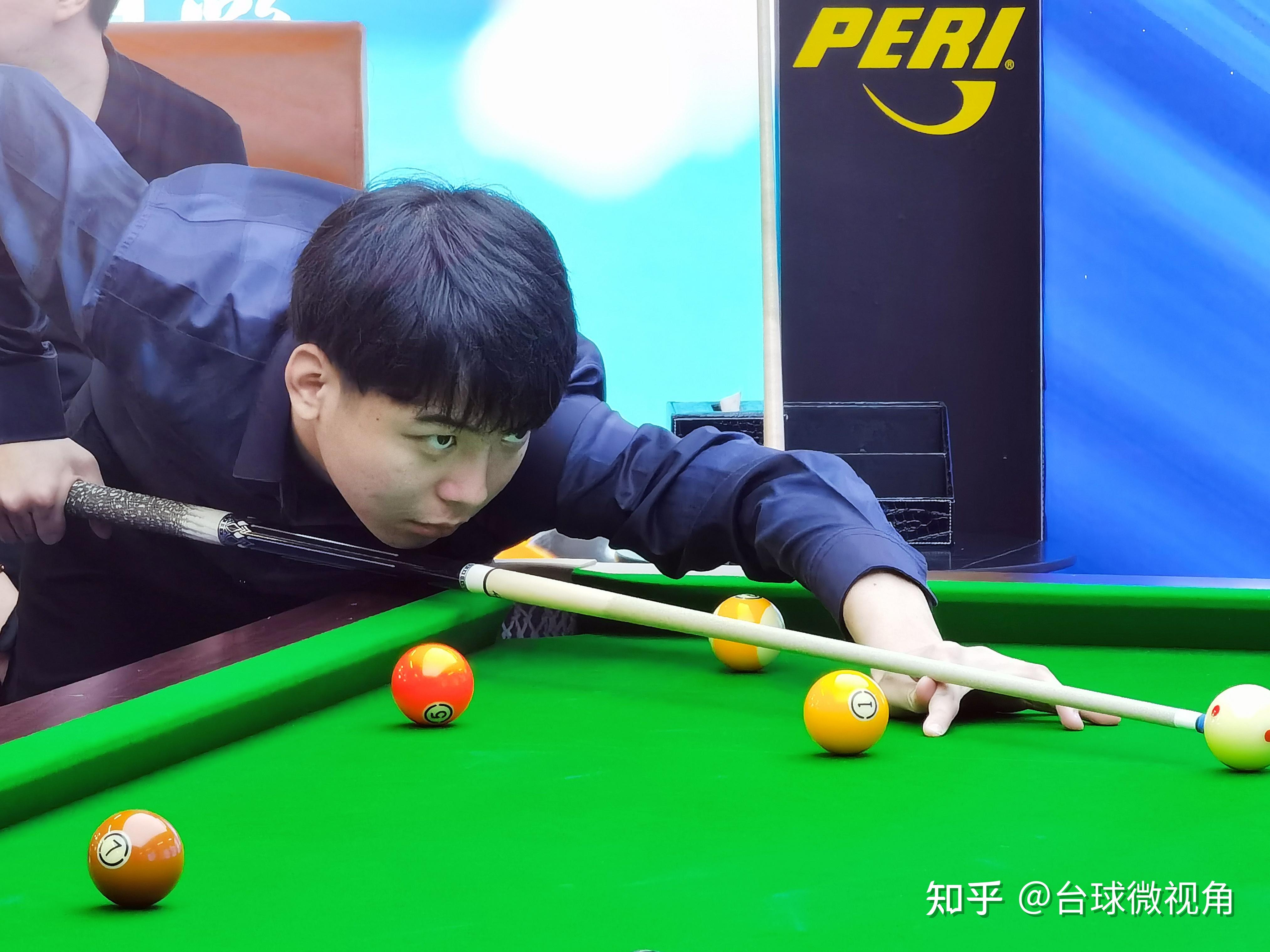 将在即将到 将在即将到