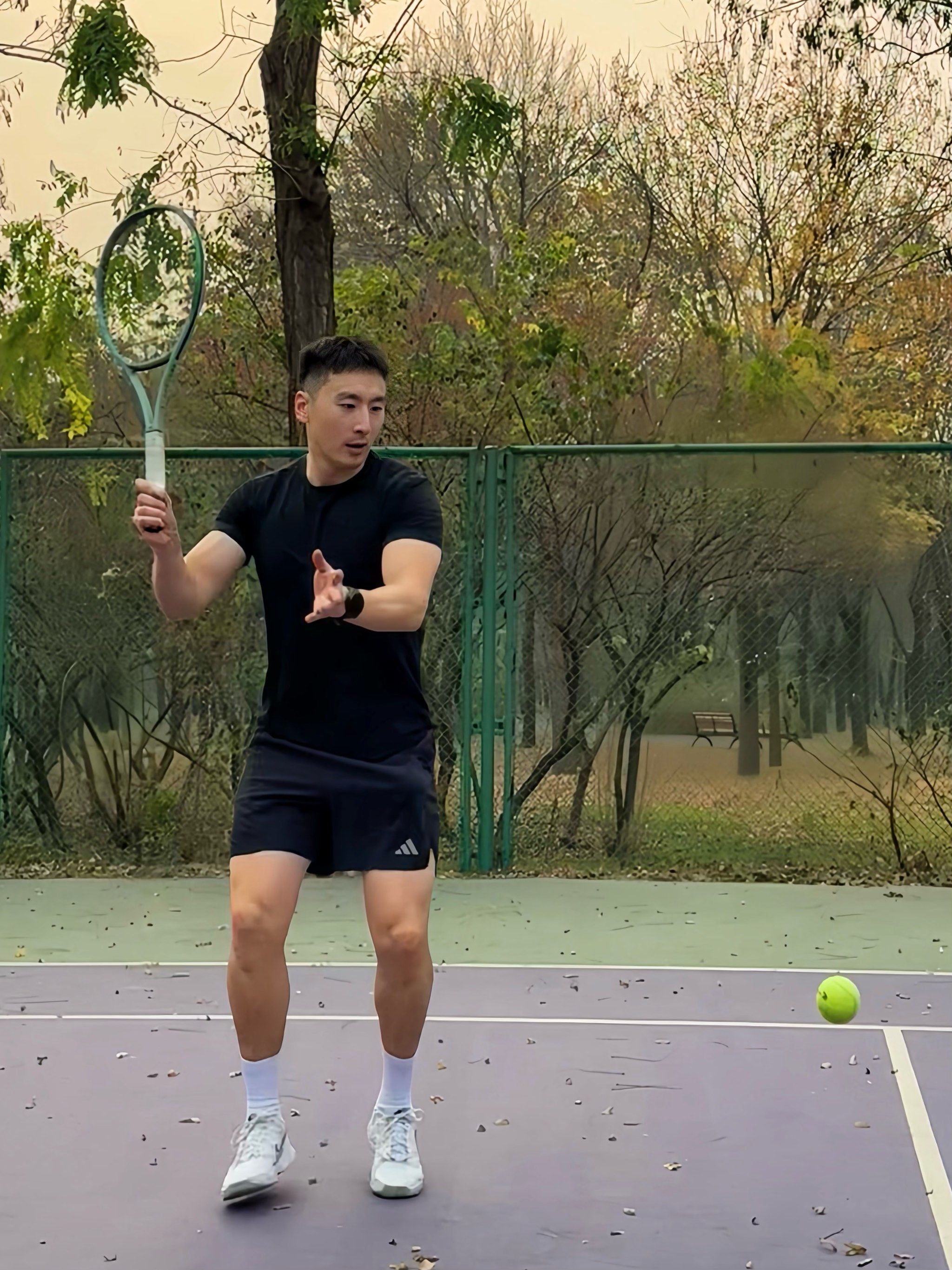 通过一次准 通过一次准