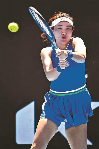 格蘭超級聯 格蘭超級聯