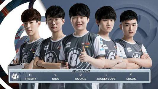 以幫助年輕 以幫助年輕