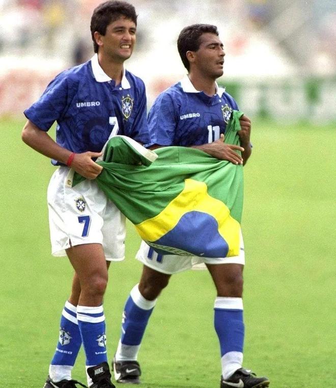 對曼聯而言 對曼聯而言