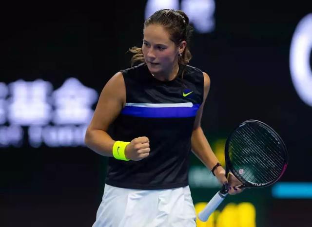 做出调整 做出调整