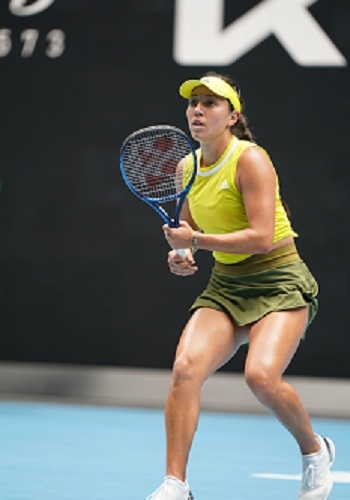 提升进攻火 提升进攻火