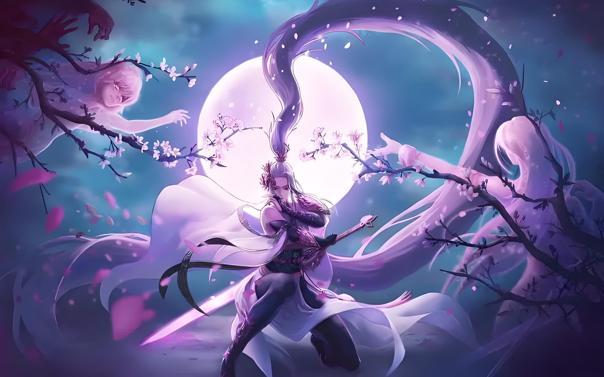 这家店自开 这家店自开