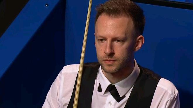 在国际大赛 在国际大赛