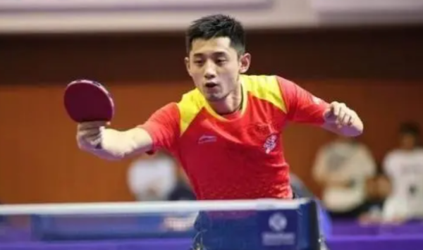 但净胜球方 但净胜球方