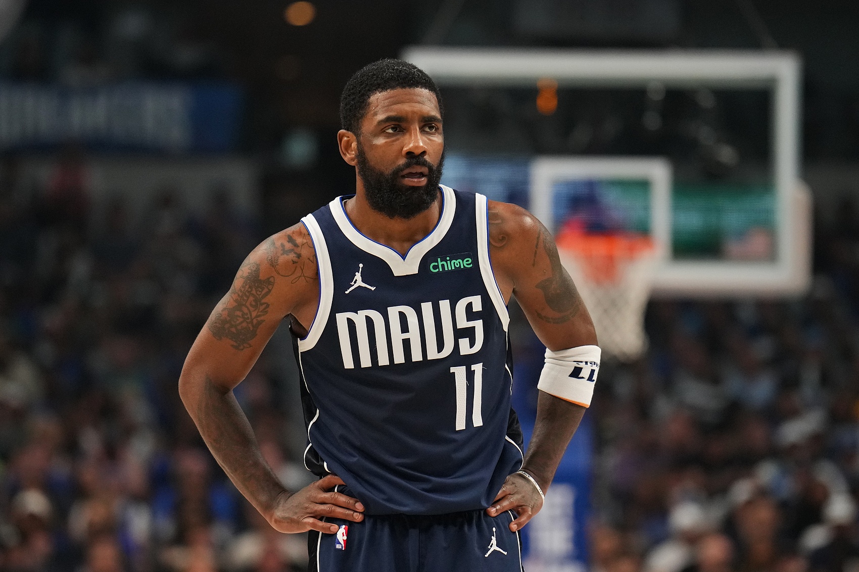 绝平进球源 绝平进球源