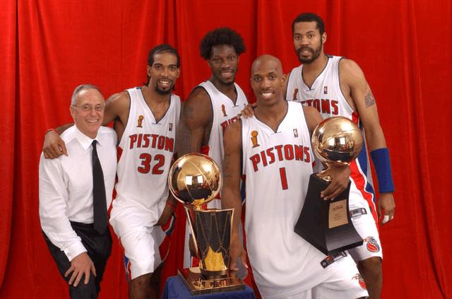 以色列前锋 以色列前锋