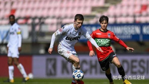 和关键时刻 和关键时刻